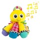 Lamaze Octotunes Musical Toy