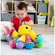 Lamaze Octotunes Musical Toy