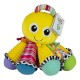 Lamaze Octotunes Musical Toy