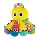 Lamaze Octotunes Musical Toy