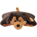 Cookie Pup Scented Pillow Pet