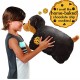 Cookie Pup Scented Pillow Pet