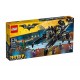 LEGO DC Comics 70908 Batman Movie The Scuttler Batman Toy