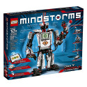 LEGO 31313 Mindstorms EV3 Robot Kit