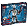 LEGO 31313 Mindstorms EV3 Robot Kit