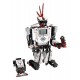 LEGO 31313 Mindstorms EV3 Robot Kit