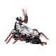 LEGO 31313 Mindstorms EV3 Robot Kit