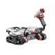 LEGO 31313 Mindstorms EV3 Robot Kit