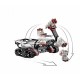 LEGO 31313 Mindstorms EV3 Robot Kit