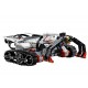 LEGO 31313 Mindstorms EV3 Robot Kit