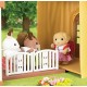 Sylvanian Families Country Tree School