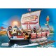 Playmobil 5390 Roman Warriors' Ship