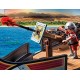 Playmobil 5390 Roman Warriors' Ship