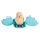 Little Live Pets 28428 Surprise Chick House Figure