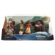 Moana Disney's Figure Set