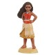 Moana Disney's Figure Set