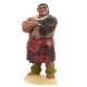 Moana Disney's Figure Set