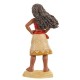 Moana Disney's Figure Set