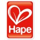 Hape HAP