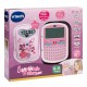 VTech Secret Safe Diary Mini Diary