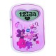 VTech Secret Safe Diary Mini Diary