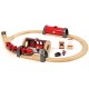 BRIO World