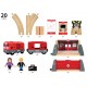 BRIO World