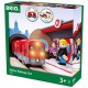 BRIO World