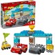 LEGO 10857 Duplo Piston Cup Race