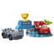 LEGO 10857 Duplo Piston Cup Race