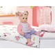 Zapf Creation Baby Annabell Sophia so Soft Toy