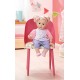 Zapf Creation Baby Annabell Sophia so Soft Toy