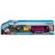 Thomas and Friends DVF85 Trackmaster Ryan and Jerome