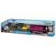 Thomas and Friends DVF85 Trackmaster Ryan and Jerome