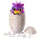 Hatchimals 6037097 Surprise Playset