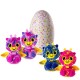 Hatchimals 6037097 Surprise Playset