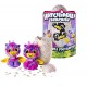 Hatchimals 6037097 Surprise Playset