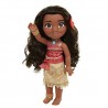 Moana Adventure Doll