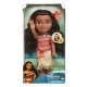 Moana Adventure Doll