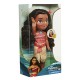 Moana Adventure Doll