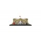 LEGO 21029 Architecture Buckingham Palace Landmark Building Set