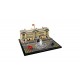 LEGO 21029 Architecture Buckingham Palace Landmark Building Set