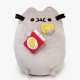 GUND 4058948 Pusheen Potato Crisps Soft Toy