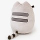 GUND 4058948 Pusheen Potato Crisps Soft Toy