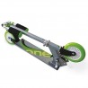 Funbee One 2 Wheels Scooter