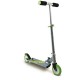 Funbee One 2 Wheels Scooter