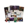 Eldritch Horror Board Game