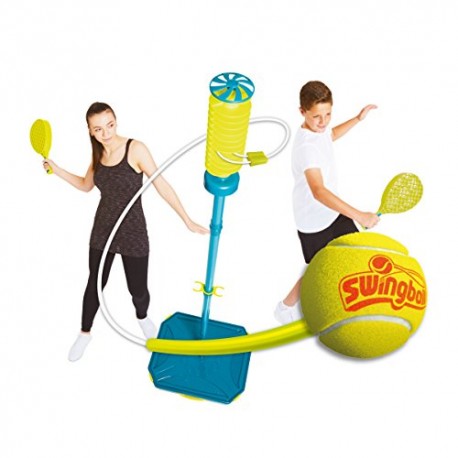 Pro All Surface SwingBall