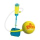 Pro All Surface SwingBall