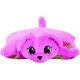 Pupcake Scented Pillow Pet